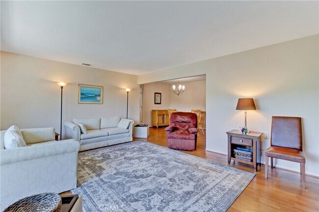 Building Photo - 3249 San Amadeo