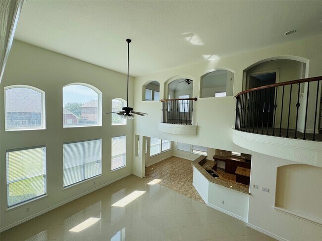Building Photo - 3106 Mossy Trail Ln