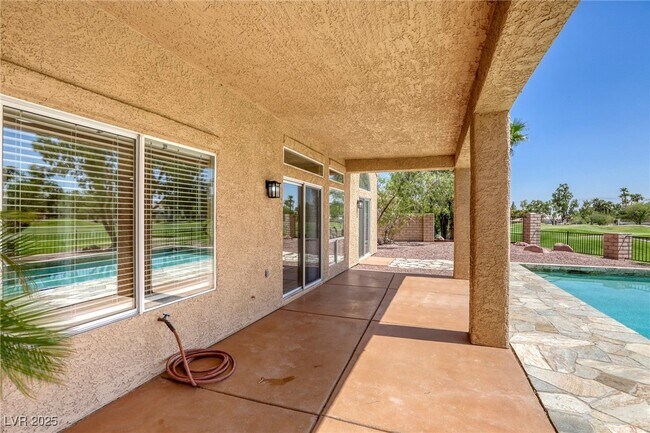 Building Photo - 5309 Yellow Sage Cir