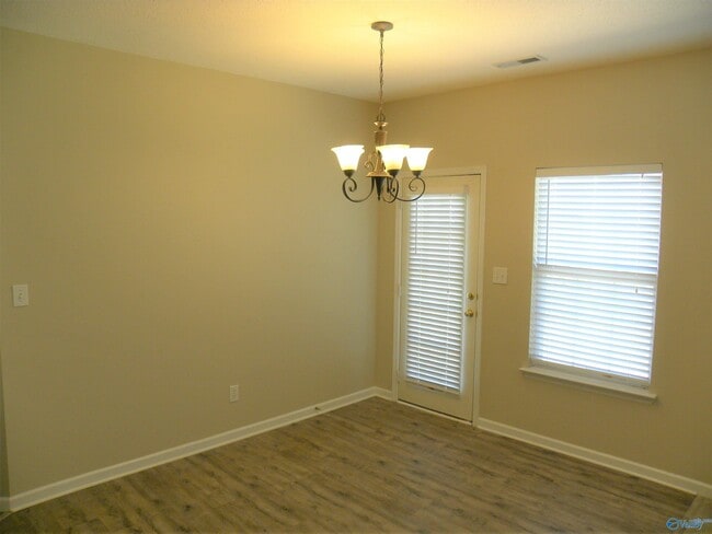 Building Photo - 224 Garden Brook Dr