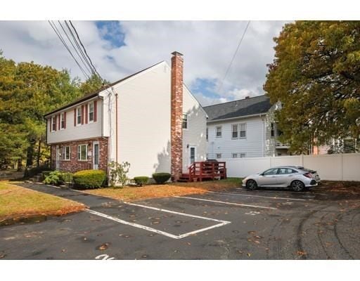 Building Photo - 61 Decatur St