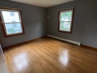 Building Photo - 42 Elderkin Ave
