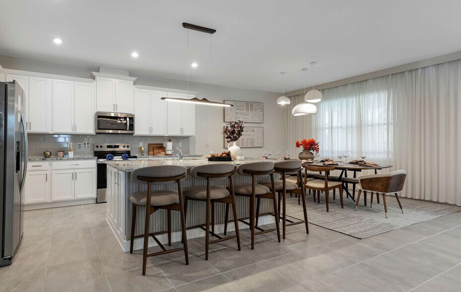 Building Photo - 2312 Salty Winds Wy