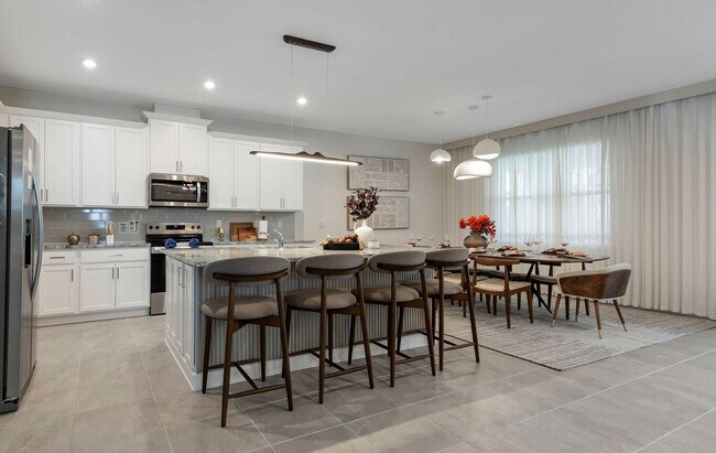 Building Photo - 2312 Salty Winds Wy