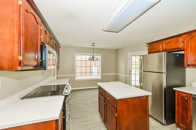 Building Photo - 7764 Shadow Glen Ln