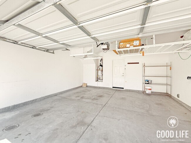 Building Photo - Great 3B/3.5BA Townhome in 4S Ranch!