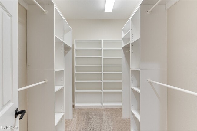 Building Photo - 6035 Eganridge Ct