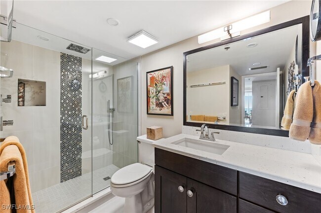 Building Photo - 6361 Pelican Bay Blvd