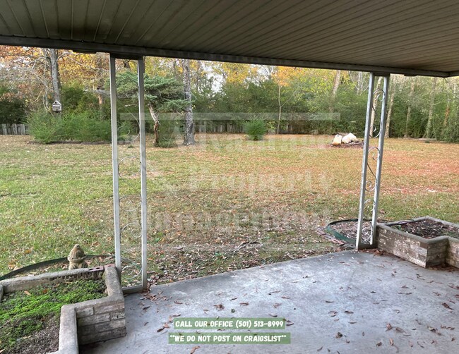 Building Photo - 11 Pamela Ln