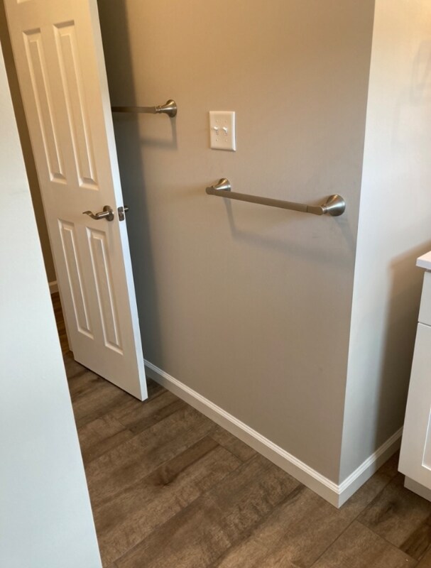 Building Photo - 1052 Stonybridge Dr