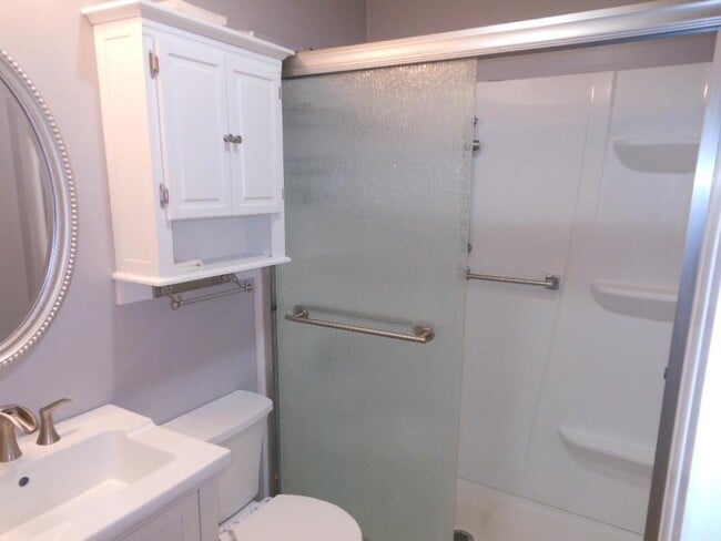 Building Photo - 113 Cluff Crossing Rd