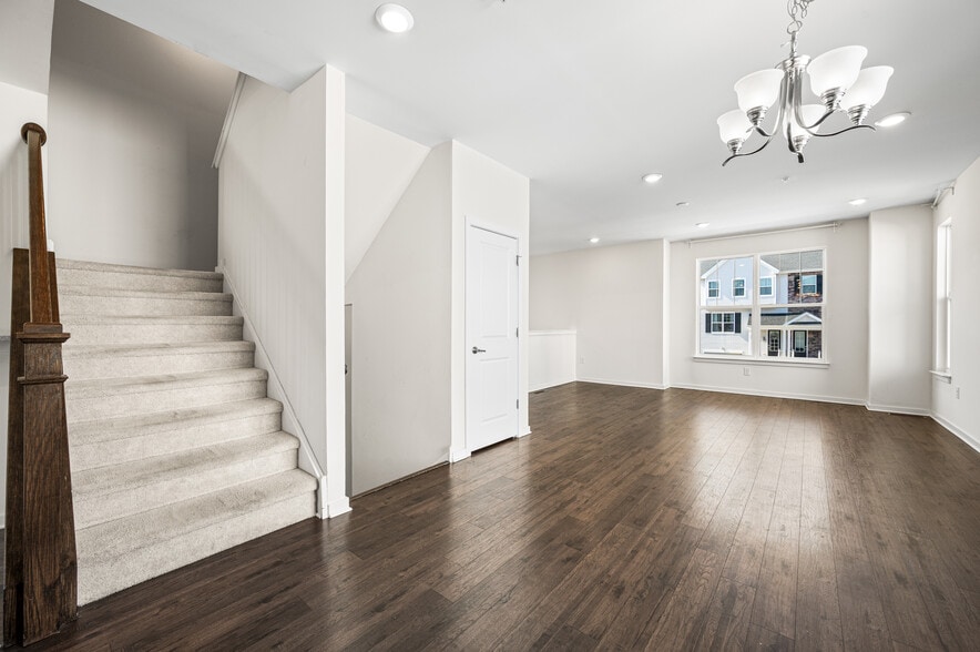 Building Photo - 1857 Boulder Dr