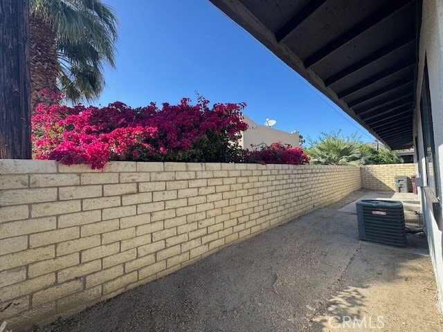 Building Photo - 51225 Eisenhower Dr