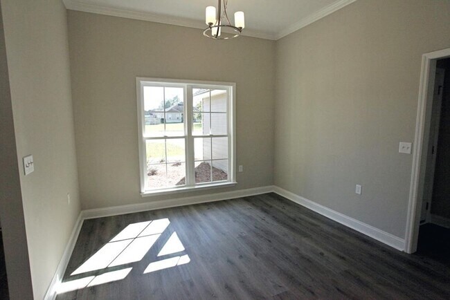 Building Photo - 4304 Summer Hill Pl