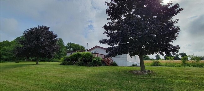 Primary Photo - 3669 Mathews Rd