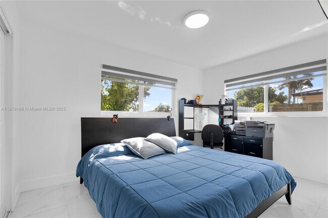 Building Photo - 29810 SW 153rd Ct