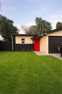 Building Photo - 2123 Down St