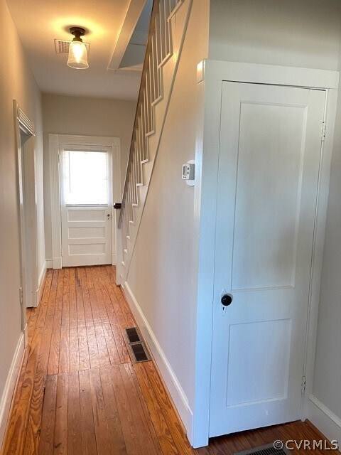 Building Photo - 5358 Mechanicsville Turnpike