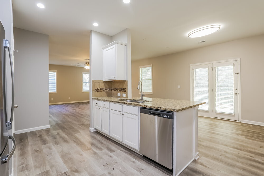 Building Photo - 370 Brannigan Ct