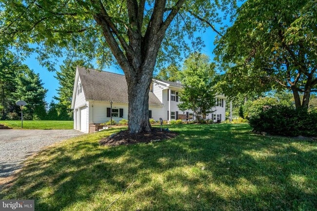 Building Photo - 4570 Lawnvale Dr