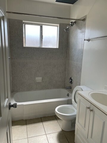 Building Photo - 2615 Cullen St