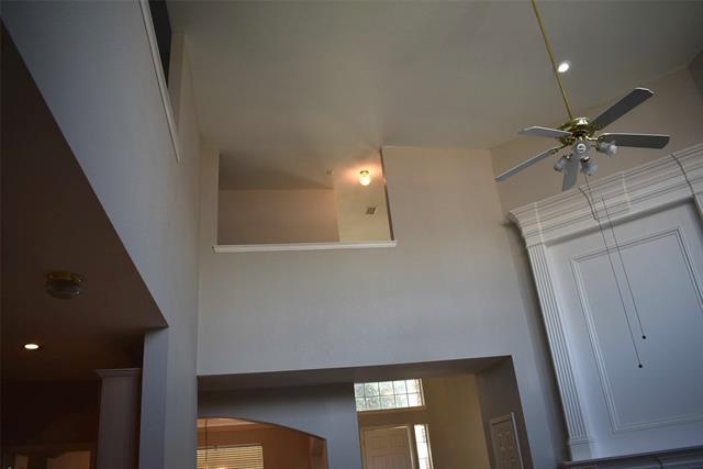 Building Photo - 4133 Mildenhall Dr