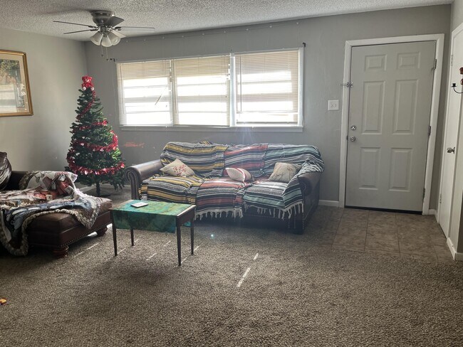 Building Photo - 3818 30th St