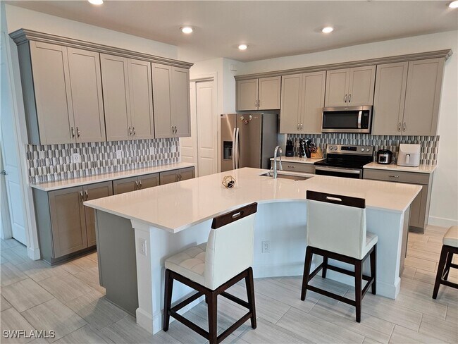Building Photo - 4094 Sonoma Oaks Wy
