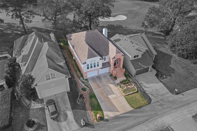 Building Photo - 120 Harbour Town Dr