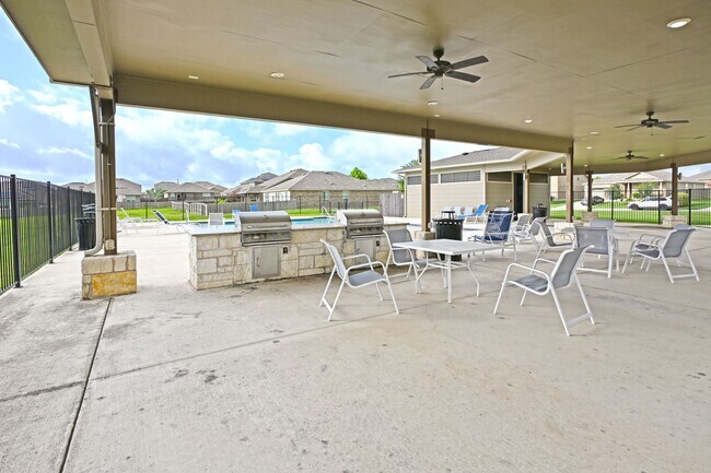 Building Photo - 2842 Ridge Berry Rd