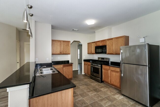 Building Photo - 2723 Durham Chase Ln