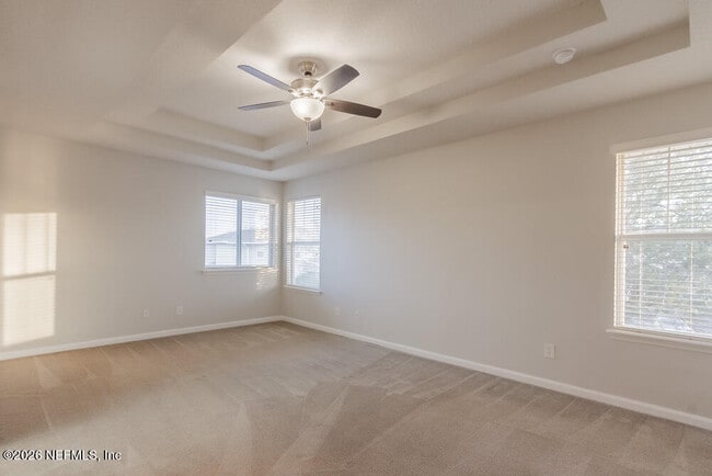 Building Photo - 2307 Sunset Bluff Dr