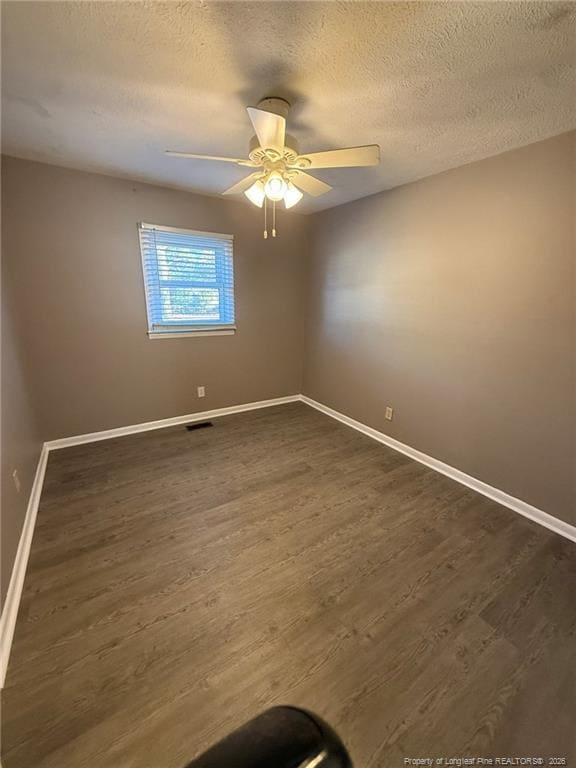 Building Photo - 2223 Carbine St