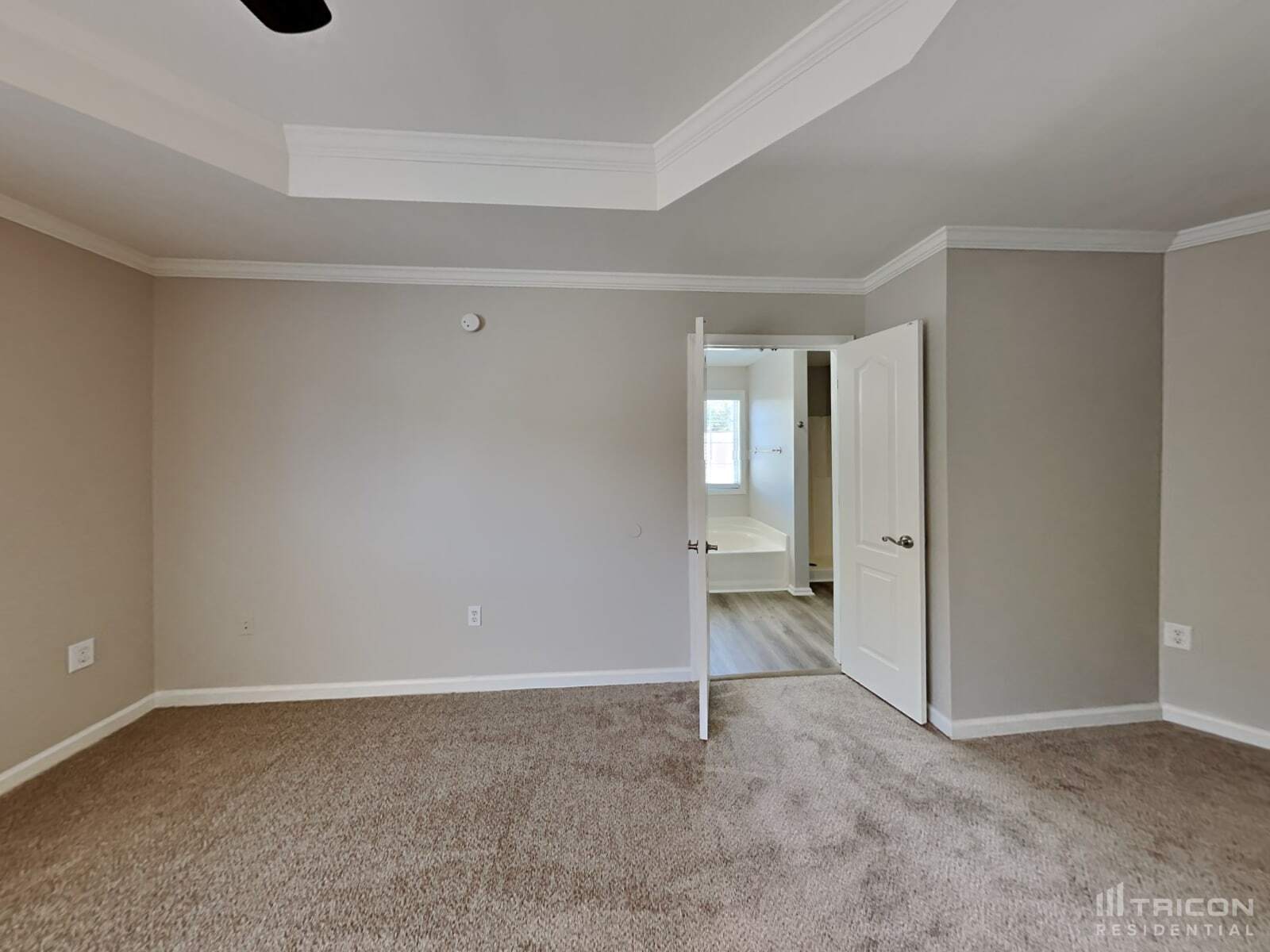 Building Photo - 183 Ivey Lake Pkwy