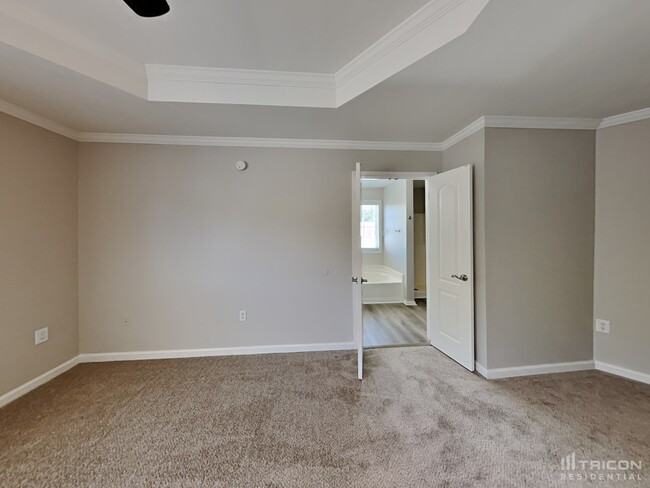 Building Photo - 183 Ivey Lake Pkwy