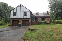 Building Photo - 63 Mill Rd
