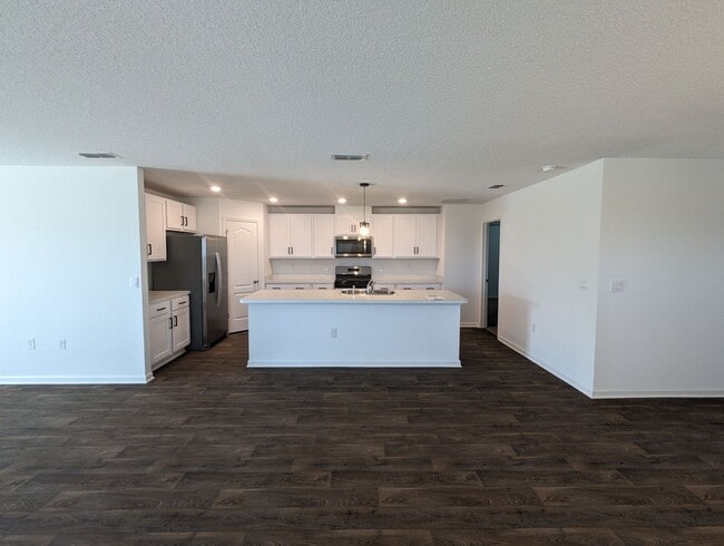 Building Photo - 232 Encanto Wy