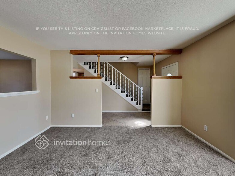 Building Photo - 4373 Joslin Ct