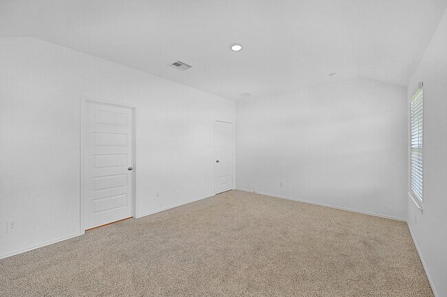 Building Photo - 4219 Bedwyn Bay Dr