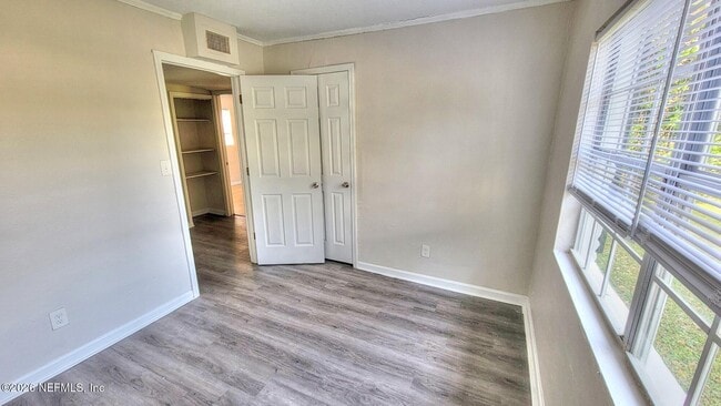 Building Photo - 9172 11th Ave