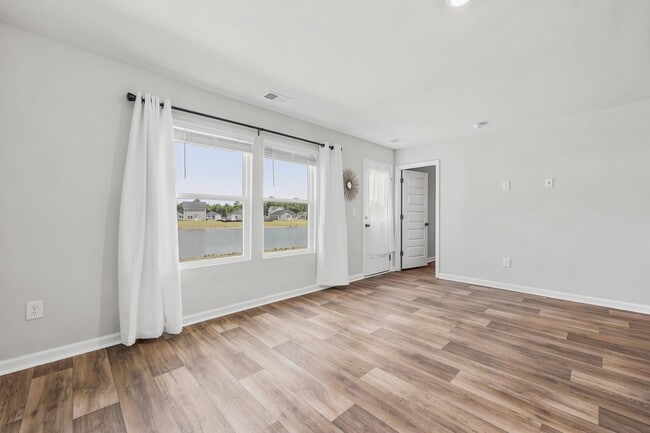 Building Photo - 125 Indigo Pl