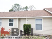 Building Photo - 28 Sandalwood Ct