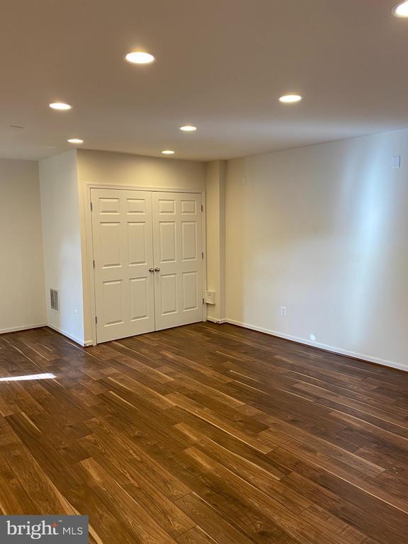 Building Photo - 104 Brasstown Loop