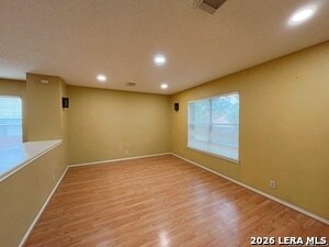 Building Photo - 9430 Wildstone Pl