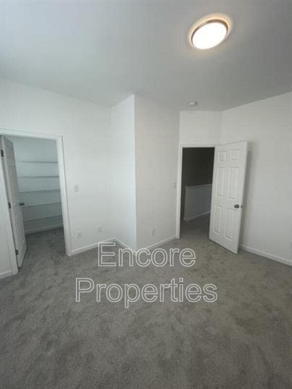 Building Photo - 3408 Littlefield Way