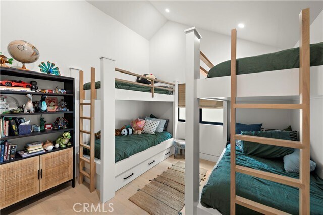 Building Photo - 3821 Calle De Las Focas