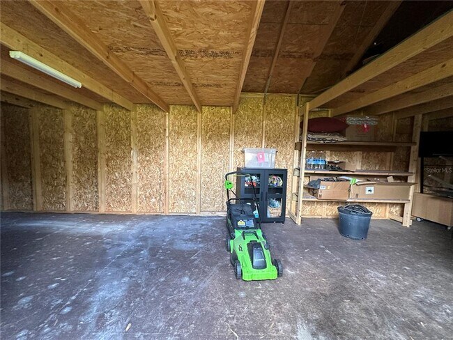 Building Photo - 3111 Rambler Ave