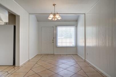 Building Photo - 2216 32nd St