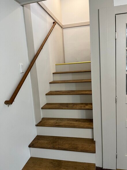 Building Photo - 1400 Titus Ave