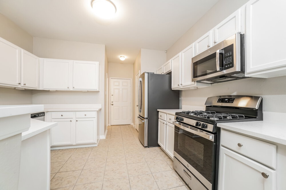 Building Photo - 13034 Rose Landing Dr